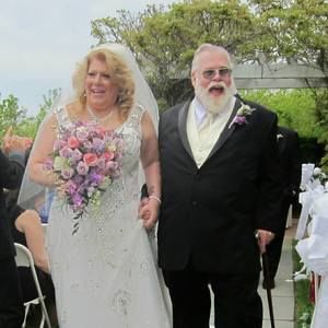 Meet your Posher, Kathryn